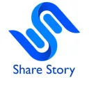 Introduction Sharestory