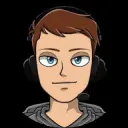 ClickAlex family server's icon