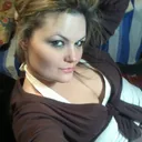 LadyGZ