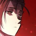 Weeb's Café Indonesia