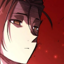 Weeb's Café Indonesia