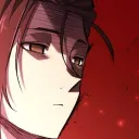 Weeb's Café Indonesia's icon