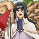 Comunidade Shindo Life