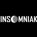 Les Insomniakk