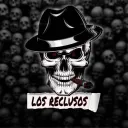 Los Reclusos