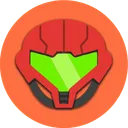 Official AM1R Discord