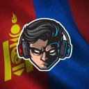 💠Mongolian Gamers 💠