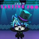 Trickco's Bag of Tricks!
