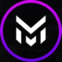 Magenta Esports