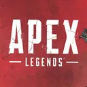 APEX