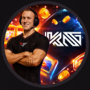 VKNG X NAQO icon