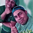 medel kings