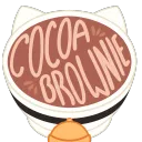 Caffe Cocoa