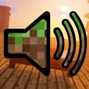 Proximity Chat Minecraft