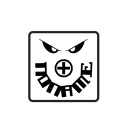 NNC