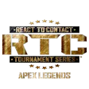 React to Contact: Apex Legends