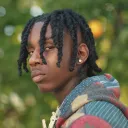 Polo G