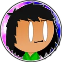 Dumbify Communtiy
