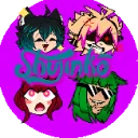Shujinkō official server!