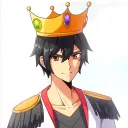 KJModsMinecraft