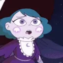 Eclipsa