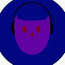 nitemera