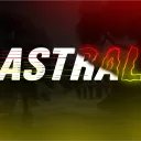 -ASTRAL