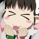 (๑>؂<๑)