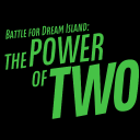 Battle for Dream Island: The Power of Two Server Discord server icon