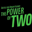 Battle for Dream Island: The Power of Two Server