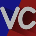 VC Kingdom