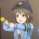 プロデューサーの溜まり場
