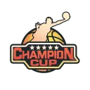 SLAM DUNK CHAMPION CUP TOURNAMENT