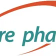 Vicore Pharma