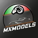 MXModels