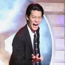 脊髄ハウス