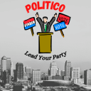 Politico