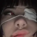 ☠𝖙𝖗𝖆𝖕 𝖍𝖔𝖚𝖘𝖊 益