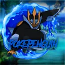 PokePenguin