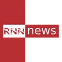 Ridgeway News Network