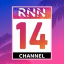 Ridgeway News Network