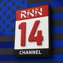 Ridgeway News Network