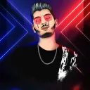 OGKeyvan