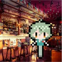 Bar Maple/Discord