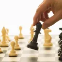 Schach AG (Beta)
