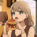Food Fam Discord Server Icon