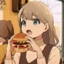 Food Fam Discord Server Icon