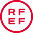 RFEF