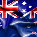 Aussie/Kiwi Assetto Drift icon
