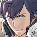 ☆ Chromcord ☆